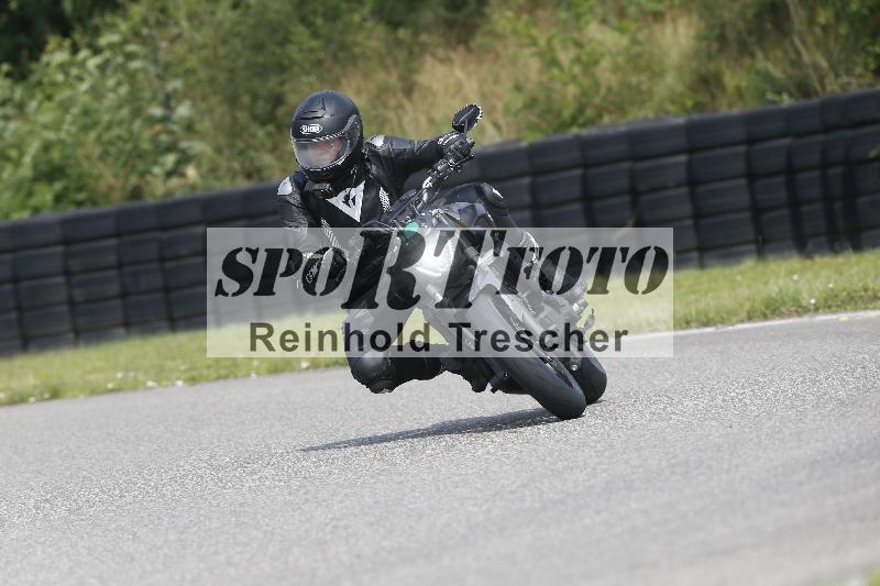 /25 10.06.2025 MaxRacing ADR/Gruppe gruen/10